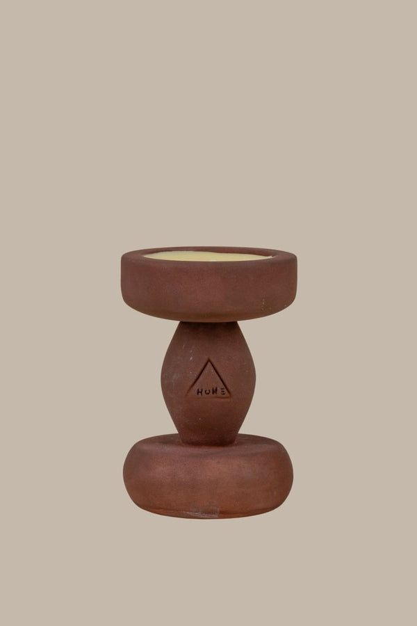 Eternal Flow - Scented Candles - ACad Home