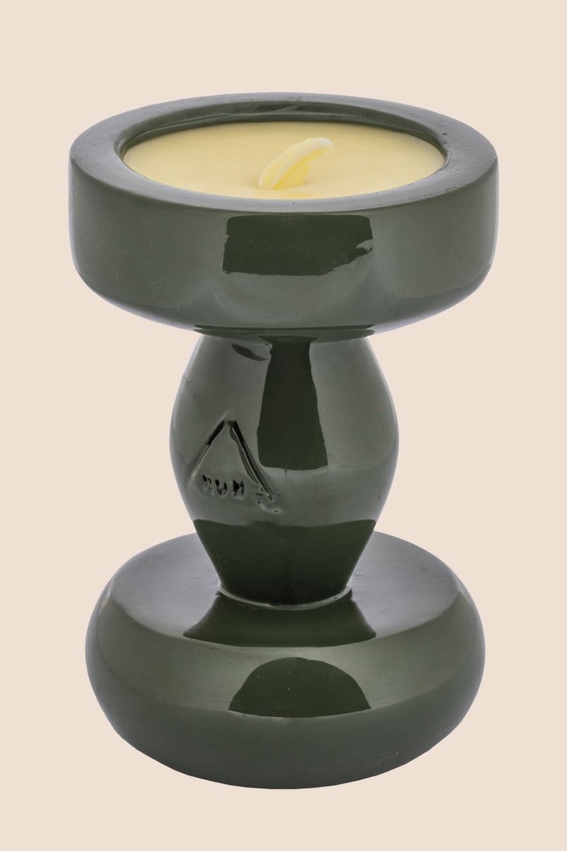 Eternal Flow - Scented Candles - ACad Home