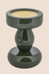 Eternal Flow - Scented Candles - ACad Home