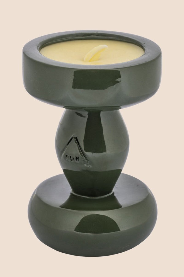 Eternal Flow - Scented Candles - ACad Home
