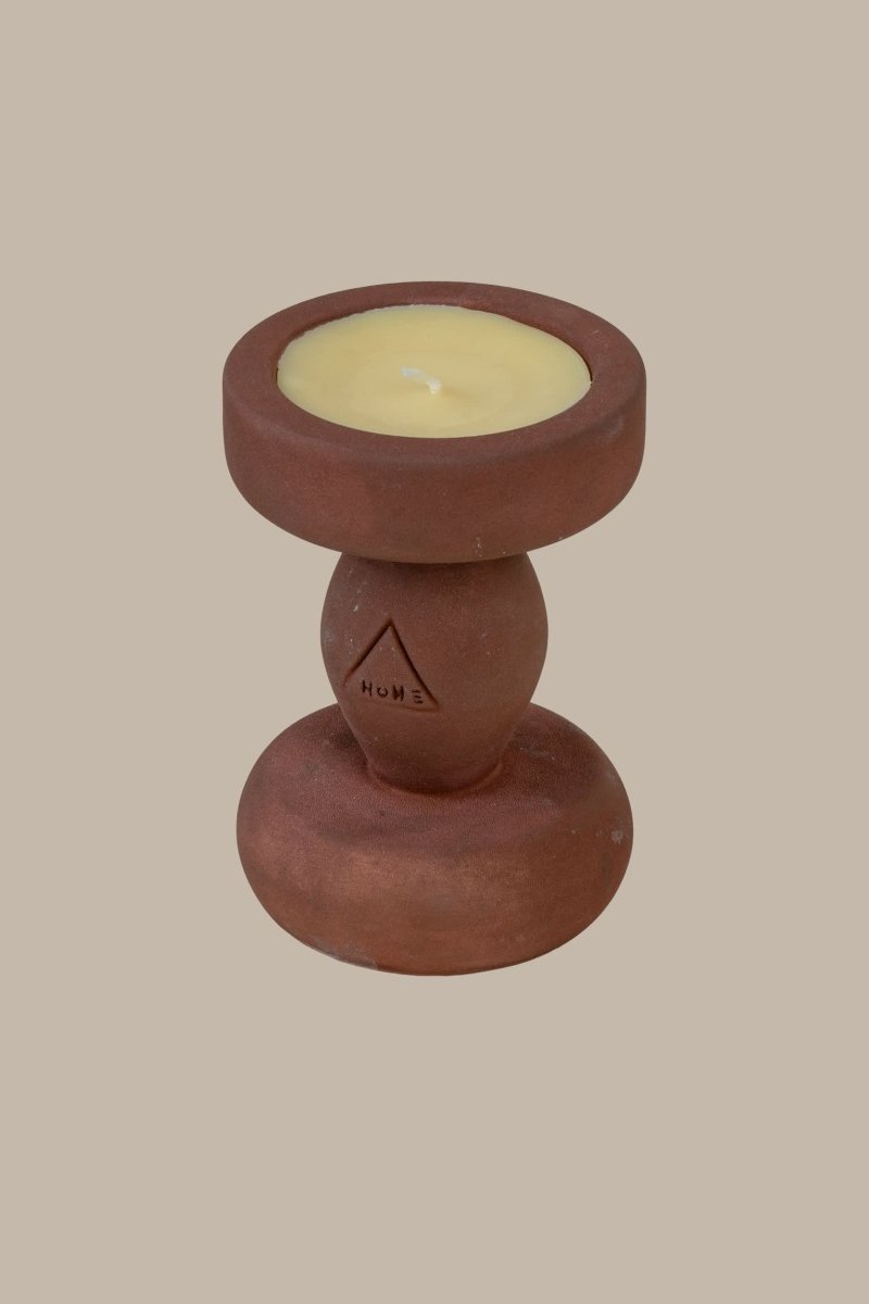 Eternal Flow - Scented Candles - ACad Home
