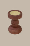 Eternal Flow - Scented Candles - ACad Home