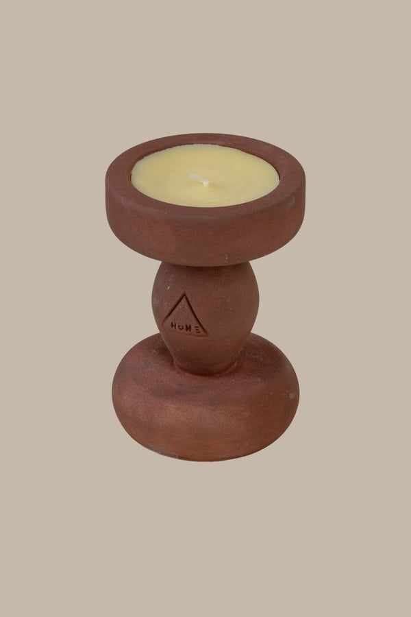 Eternal Flow - Scented Candles - ACad Home