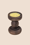 Eternal Flow - Scented Candles - ACad Home