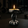 Eternal Flow - Scented Candles - ACad Home