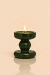 Eternal Flow - Scented Candles - ACad Home
