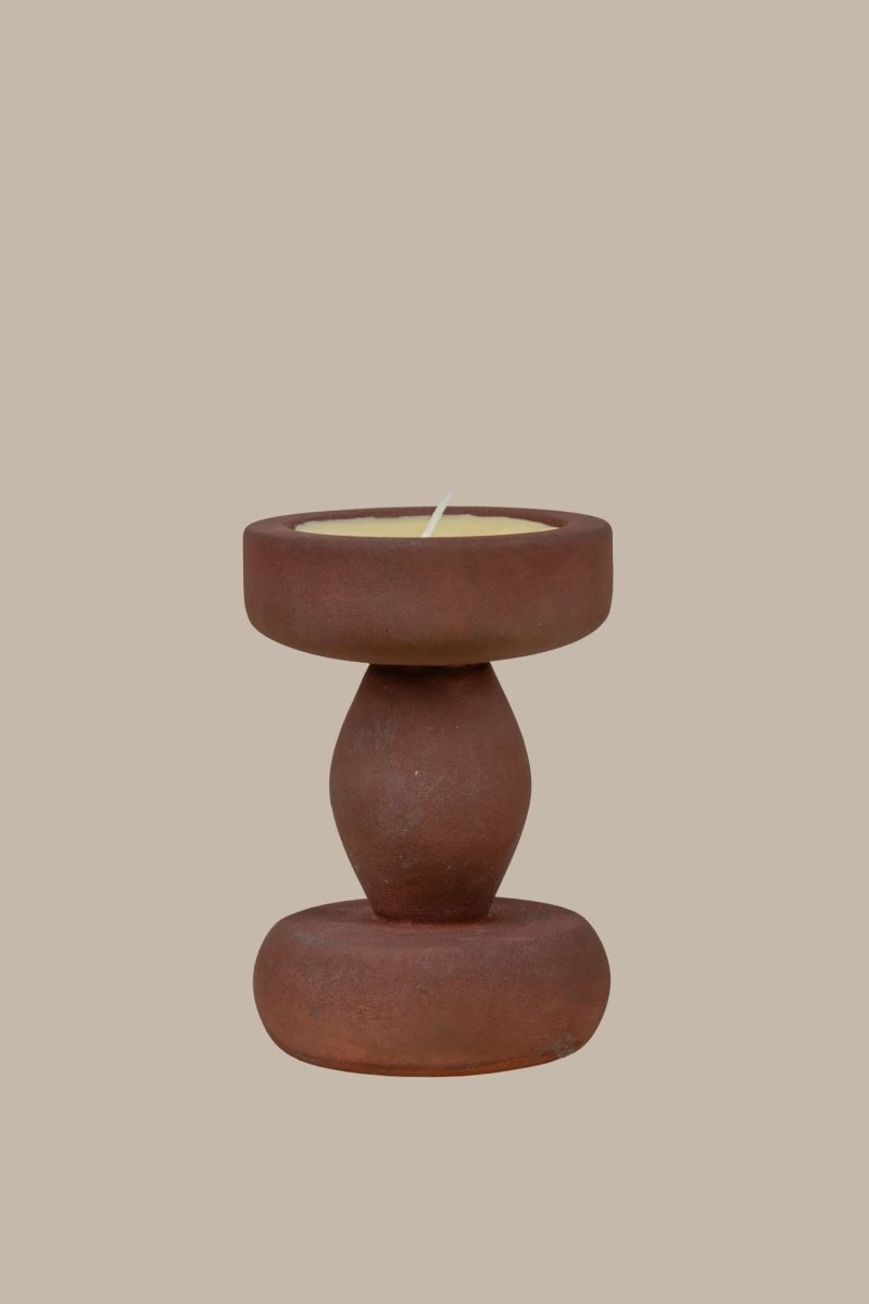 Eternal Flow - Scented Candles - ACad Home