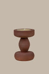 Eternal Flow - Scented Candles - ACad Home