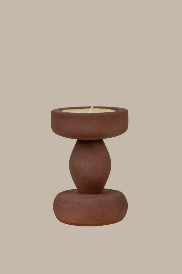 Eternal Flow - Scented Candles - ACad Home