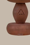 Eternal Flow - Scented Candles - ACad Home