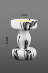 Eternal Flow - Scented Candles - ACad Home