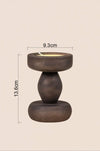 Eternal Flow - Scented Candles - ACad Home