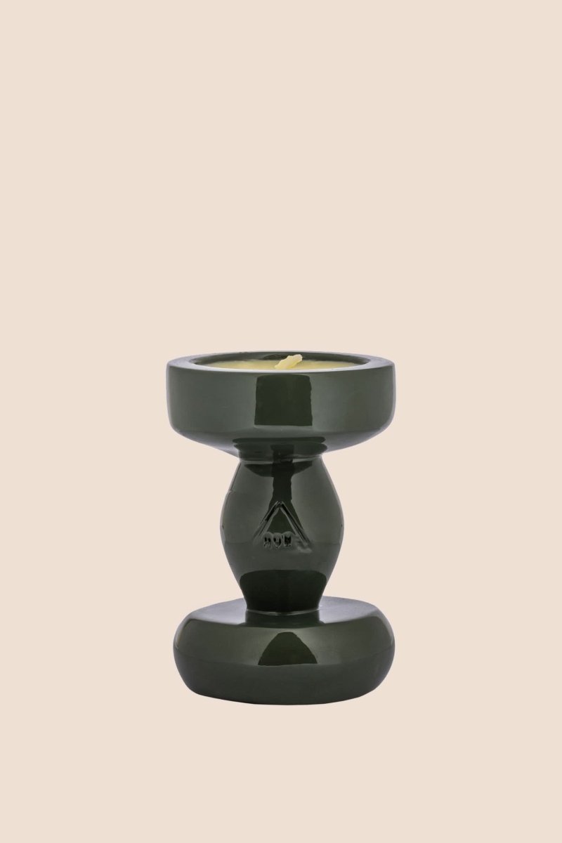 Eternal Flow - Scented Candles - ACad Home