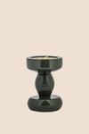 Eternal Flow - Scented Candles - ACad Home