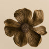 Ethereal Bloom - Wall Dećor - ACad Home