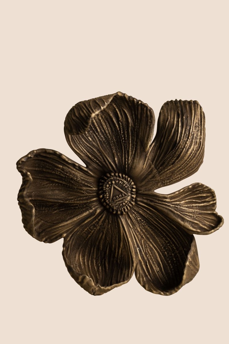 Ethereal Bloom - Wall Dećor - ACad Home