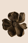 Ethereal Bloom - Wall Dećor - ACad Home
