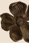 Ethereal Bloom - Wall Dećor - ACad Home