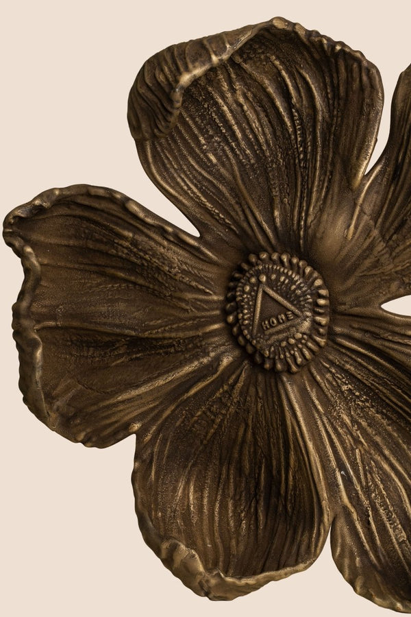 Ethereal Bloom - Wall Dećor - ACad Home