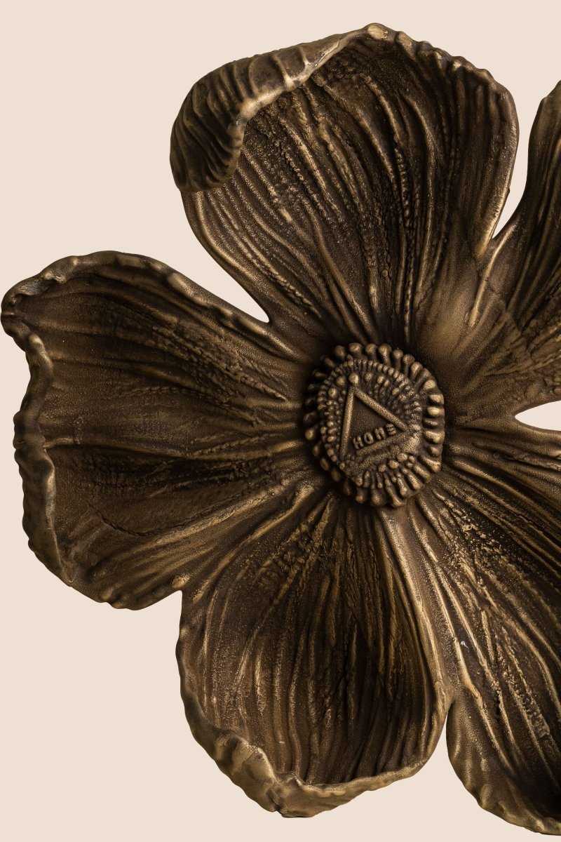Ethereal Bloom - Wall Dećor - ACad Home