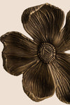 Ethereal Bloom - Wall Dećor - ACad Home