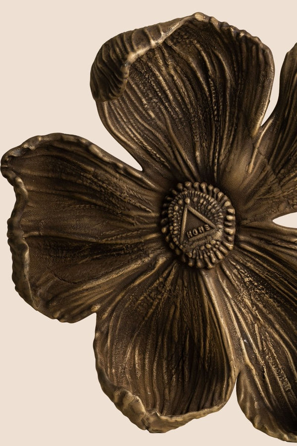Ethereal Bloom - Wall Dećor - ACad Home