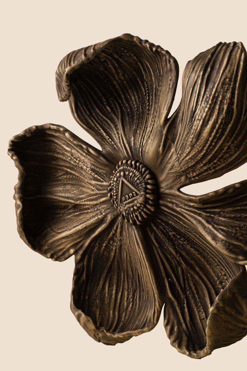 Ethereal Bloom - Wall Dećor - ACad Home