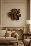 Ethereal Bloom - Wall Dećor - ACad Home