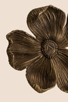 Ethereal Bloom - Wall Dećor - ACad Home
