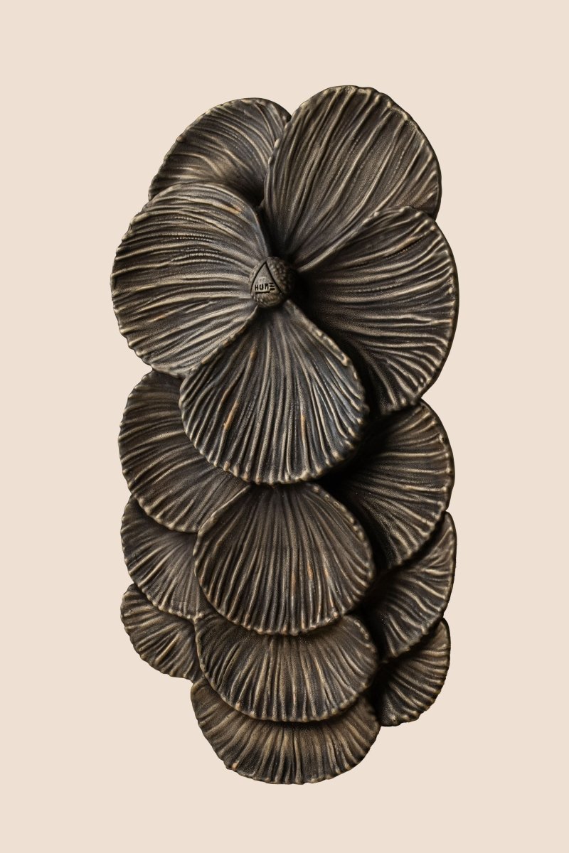 Flourish Cascade - Wall Dećor - ACad Home