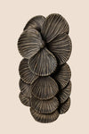 Flourish Cascade - Wall Dećor - ACad Home