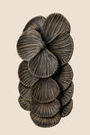 Flourish Cascade - Wall Dećor - ACad Home