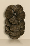 Flourish Cascade - Wall Dećor - ACad Home