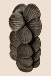 Flourish Cascade - Wall Dećor - ACad Home