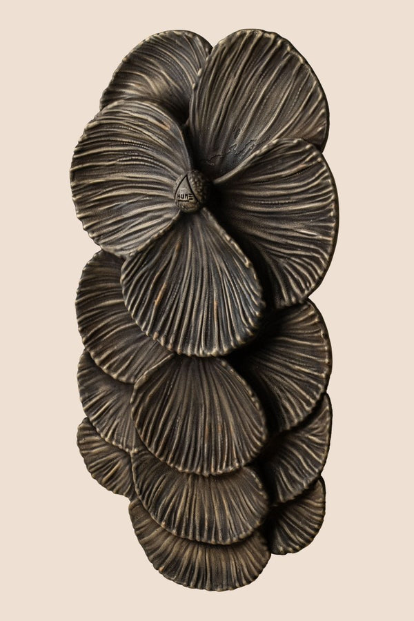 Flourish Cascade - Wall Dećor - ACad Home