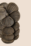 Flourish Cascade - Wall Dećor - ACad Home