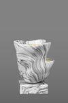 Fluid Harmony - Scented Candles - ACad Home