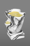 Fluid Harmony - Scented Candles - ACad Home