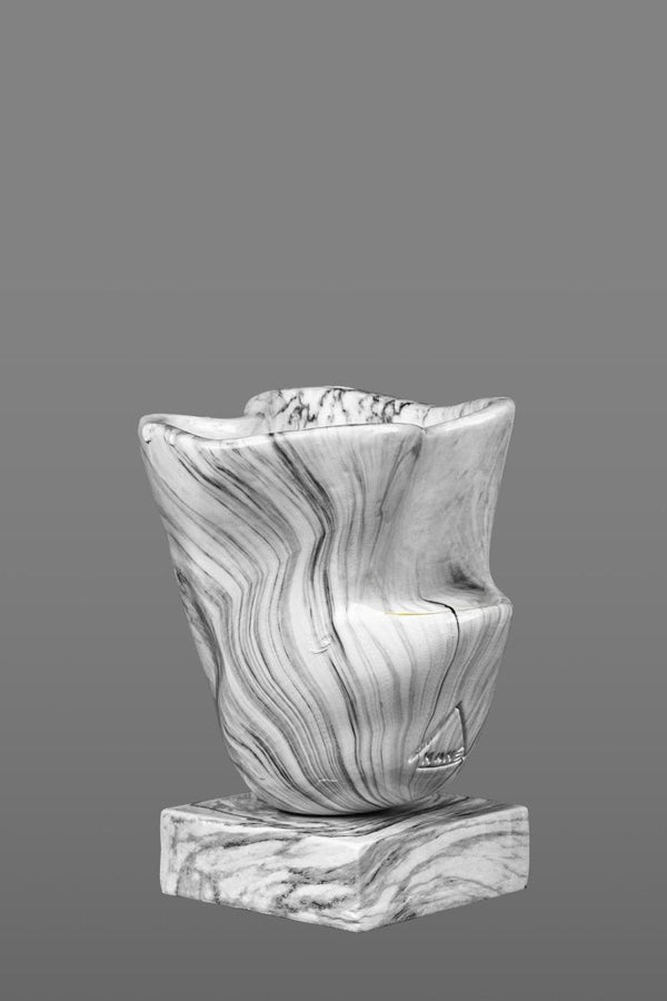 Fluid Harmony - Scented Candles - ACad Home