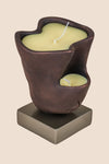 Fluid Harmony - Scented Candles - ACad Home