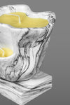 Fluid Harmony - Scented Candles - ACad Home
