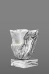 Fluid Harmony - Scented Candles - ACad Home