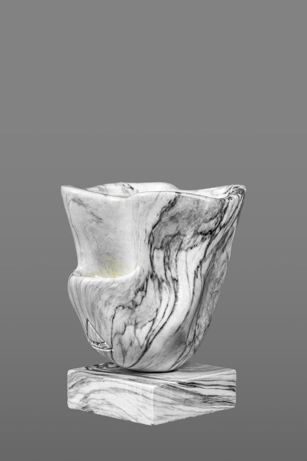 Fluid Harmony - Scented Candles - ACad Home