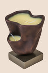 Fluid Harmony - Scented Candles - ACad Home