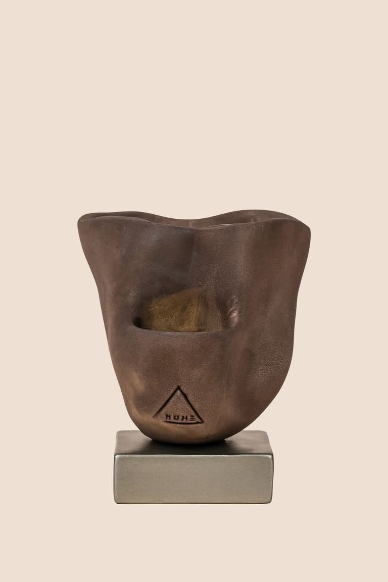 Fluid Harmony - Scented Candles - ACad Home