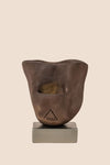 Fluid Harmony - Scented Candles - ACad Home