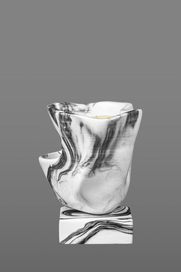 Fluid Harmony - Scented Candles - ACad Home