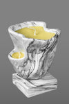 Fluid Harmony - Scented Candles - ACad Home