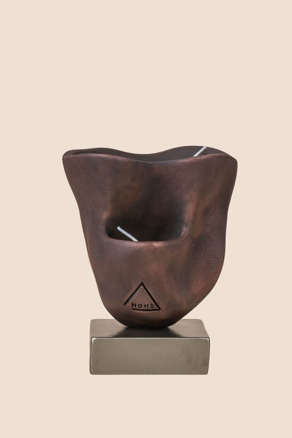Fluid Harmony - Scented Candles - ACad Home