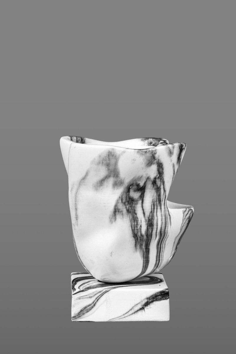 Fluid Harmony - Scented Candles - ACad Home